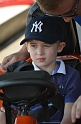 Kids_Go-Karting (11)